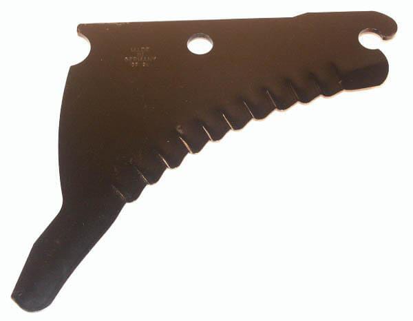 BPA000362505