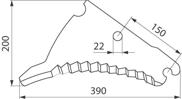 BPA000362505
