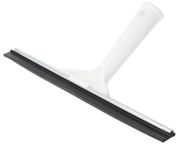 BPA000024781