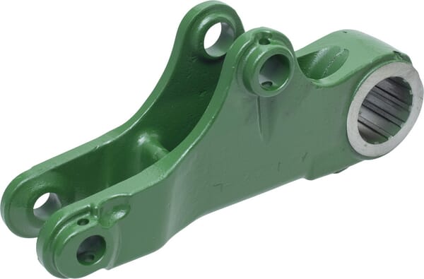 BPA000392038