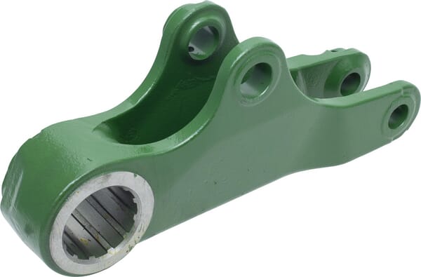 BPA000392038