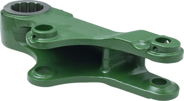 BPA000392038