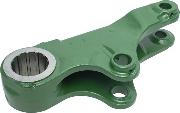 BPA000392038