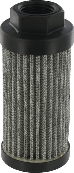 BPA000364442