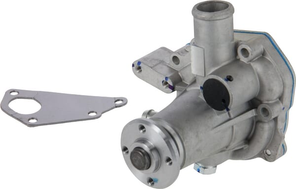 BPA000152884