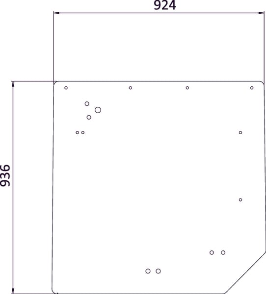 BPA000003528
