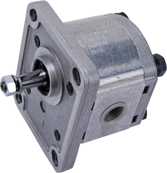 BPA000340175