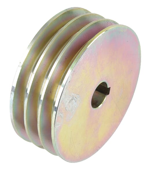 BPA000134301