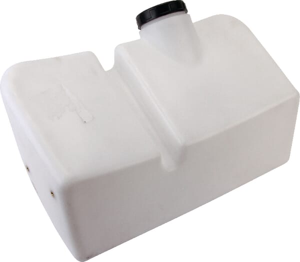 BPA000316276