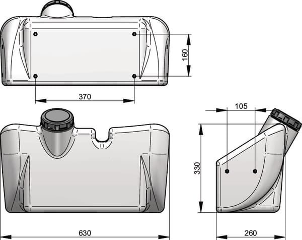 BPA000316276