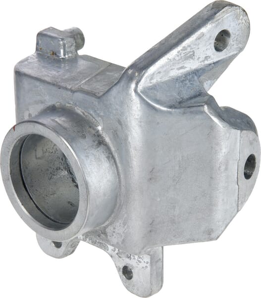 BPA000154983