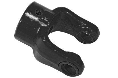BPA000394991