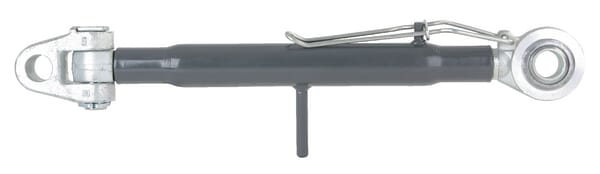 BPA000102863