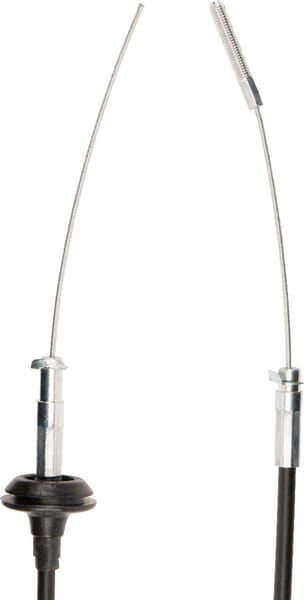 BPA000276716