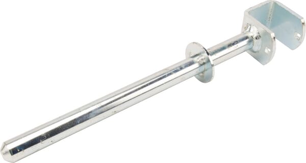 BPA000148599