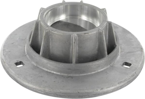BPA000256965