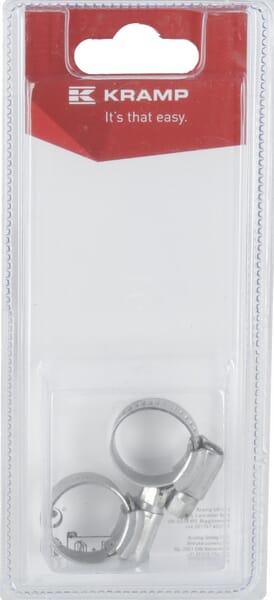 BPA000302553