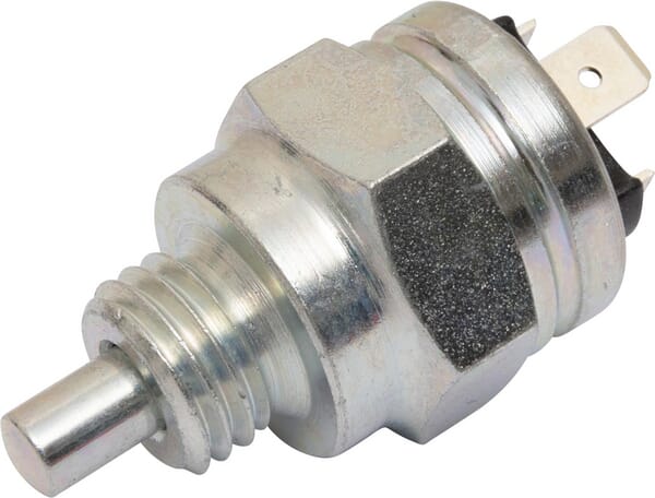 BPA000094000