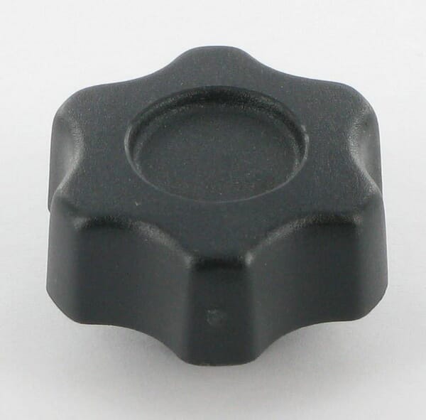 BPA000256961