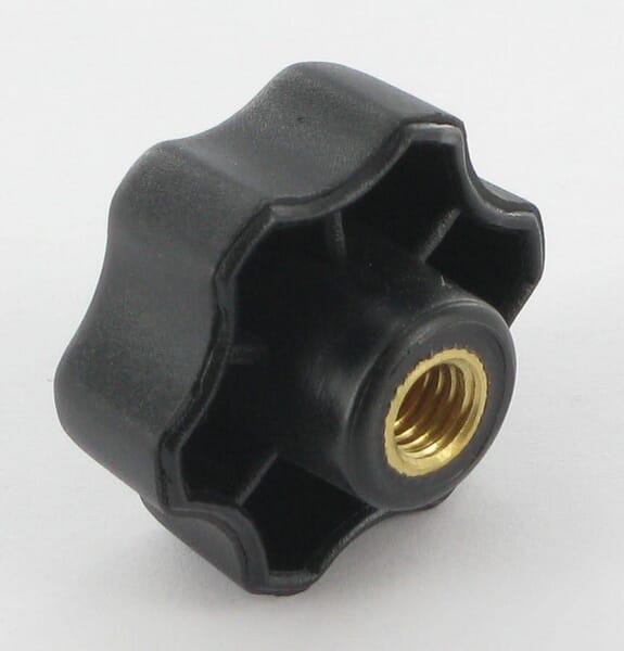 BPA000256961