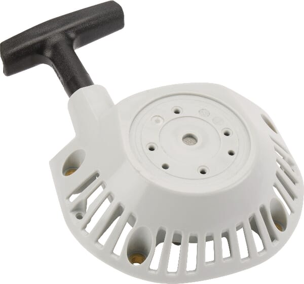 BPA000104609
