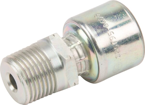 BPA000160202