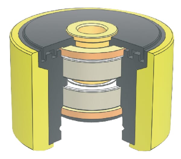 BPA000150860