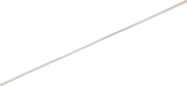 BPA000348787