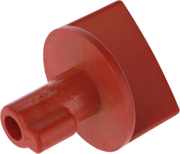 BPA000086268