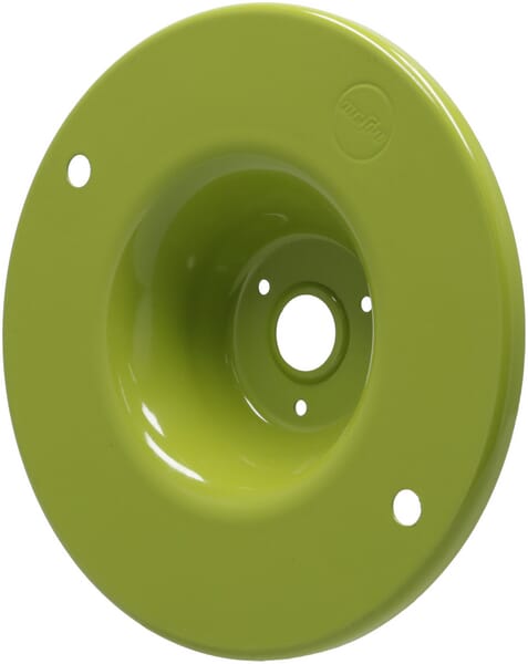 BPA000005688