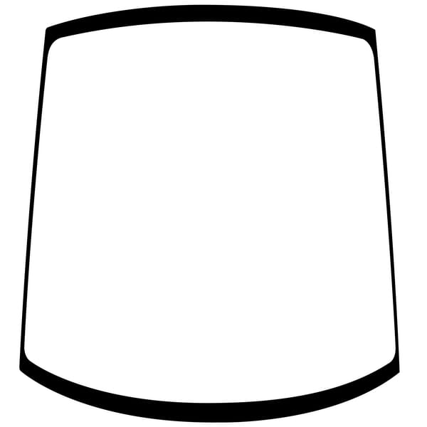 BPA000254417