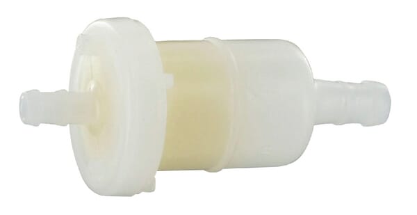 BPA000255387