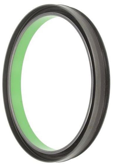 BPA000187034
