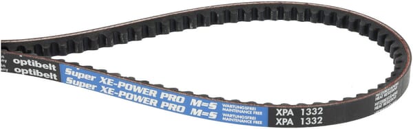 BPA000018591