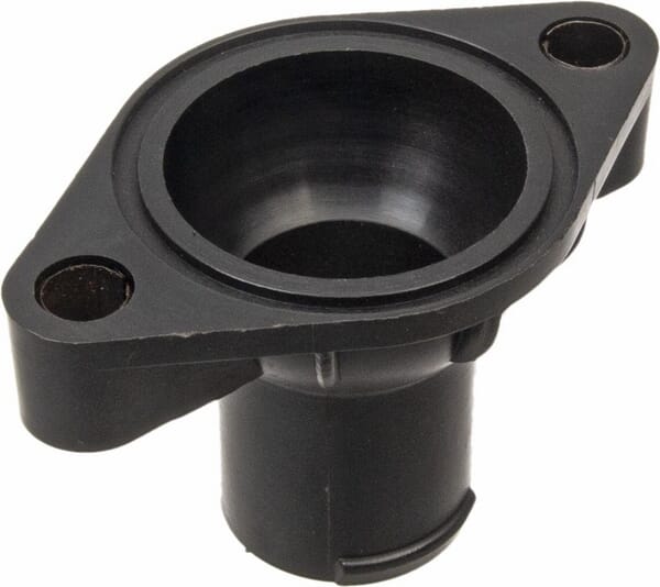 BPA000345588