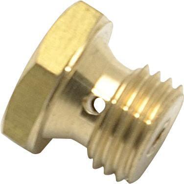 BPA000174610