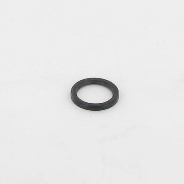 BPA000335793