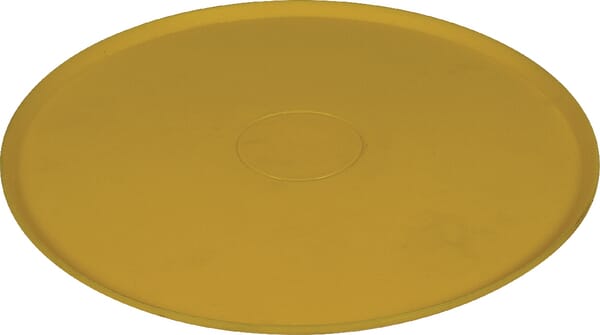 BPA000123279