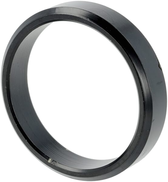 BPA000050163