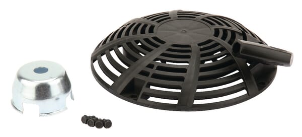 BPA000146728