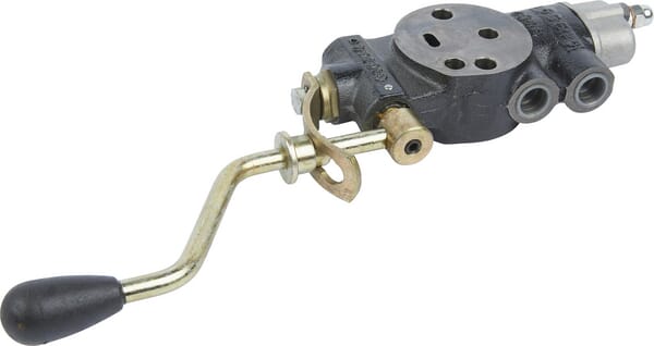 BPA000241694