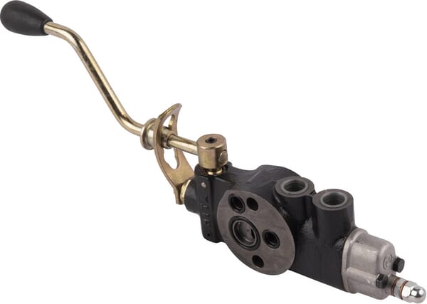 BPA000241694