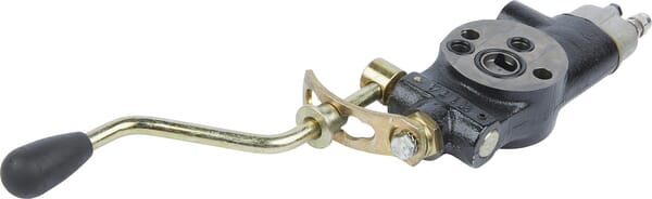 BPA000241694