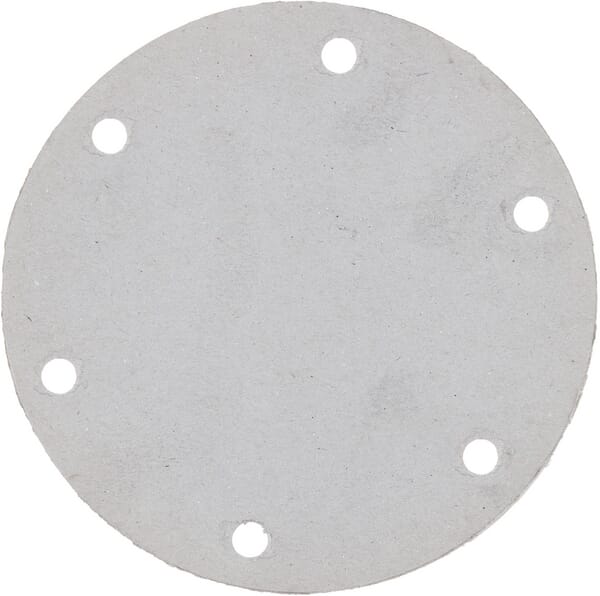BPA000069572
