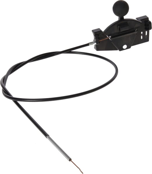 BPA000354466