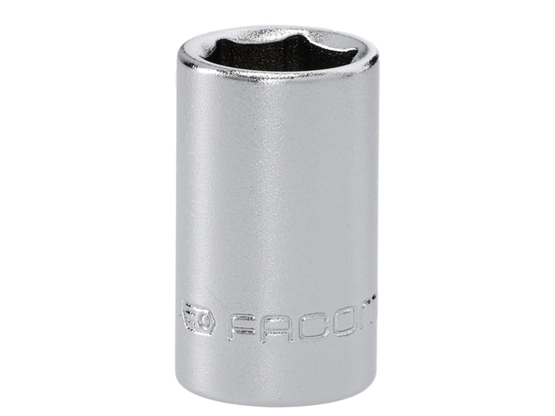 BPA000418029