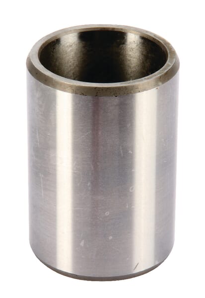 BPA000242397