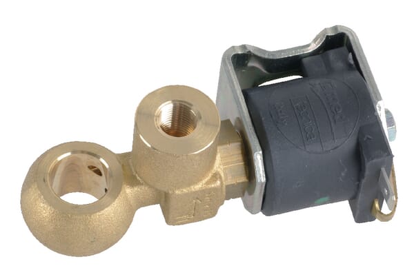 BPA000259012