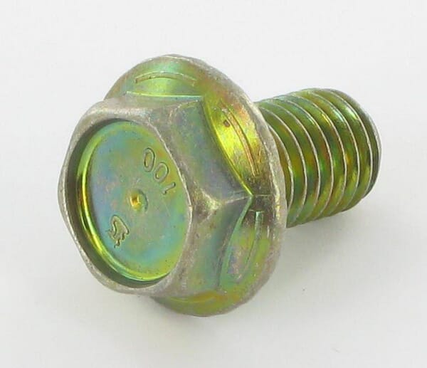 BPA000384752