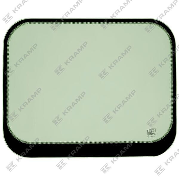 BPA000240331